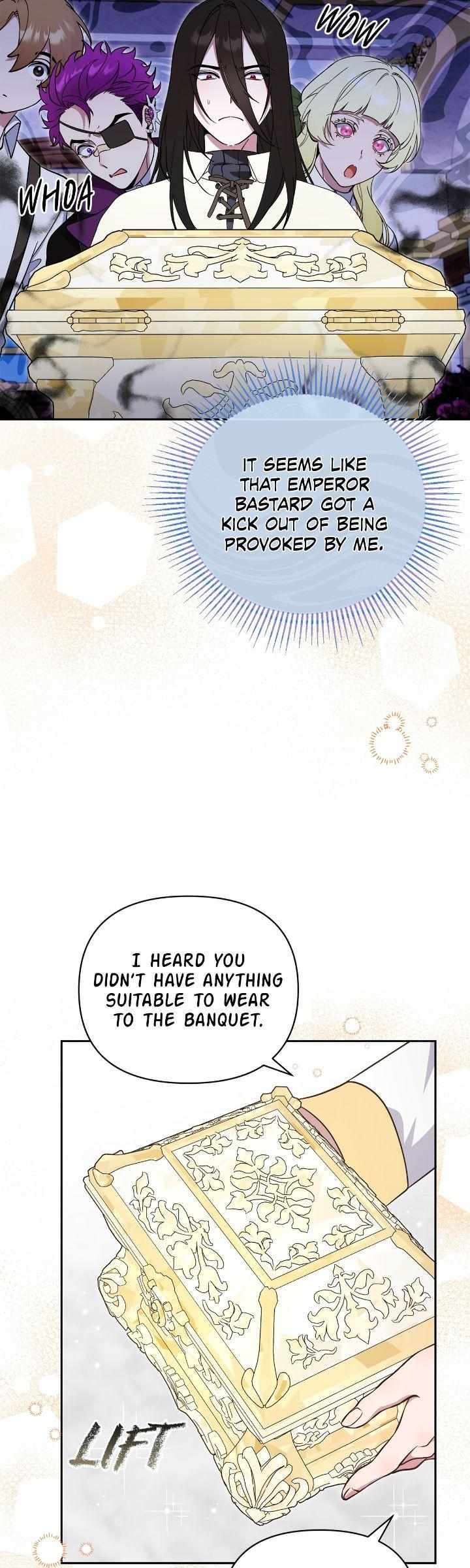 Chapter 23 - Image 3