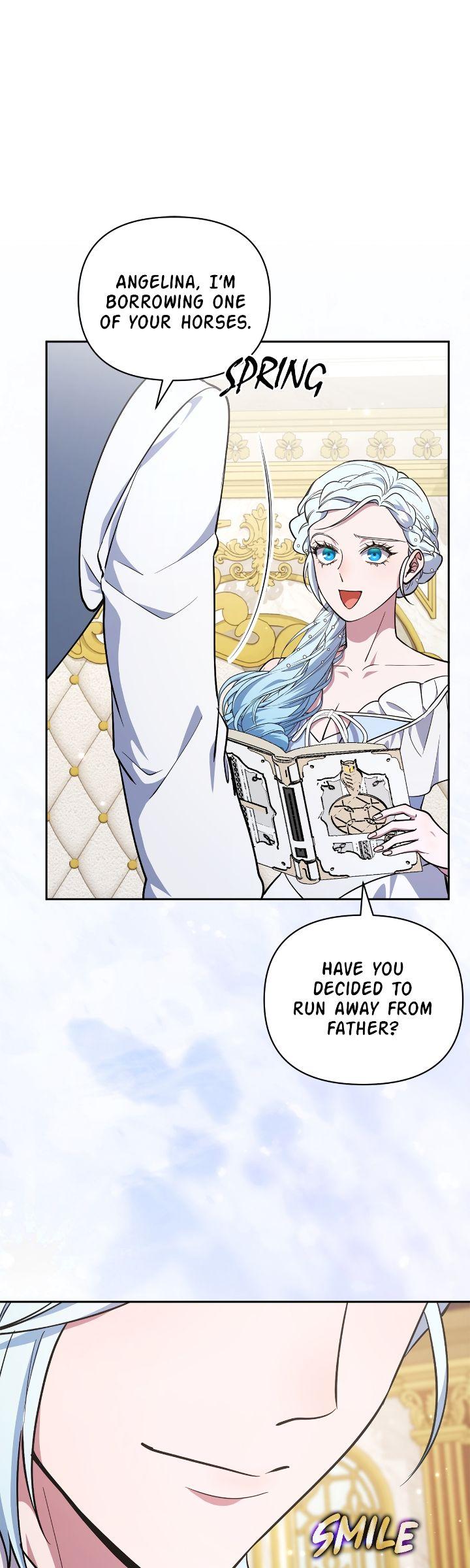 Chapter 23 - Image 47