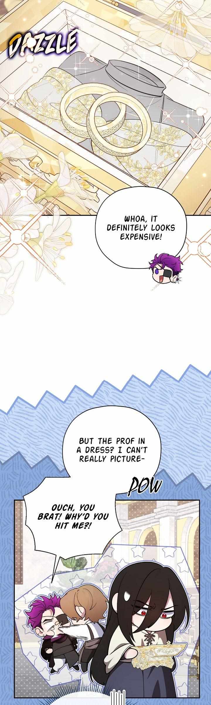 Chapter 23 - Image 5