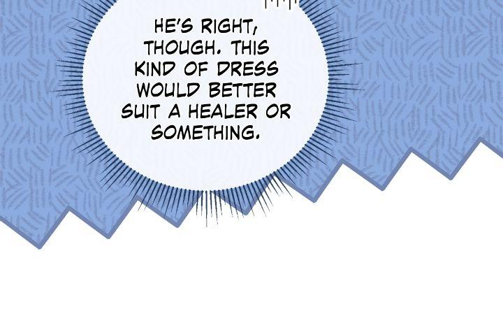 Chapter 23 - Image 6