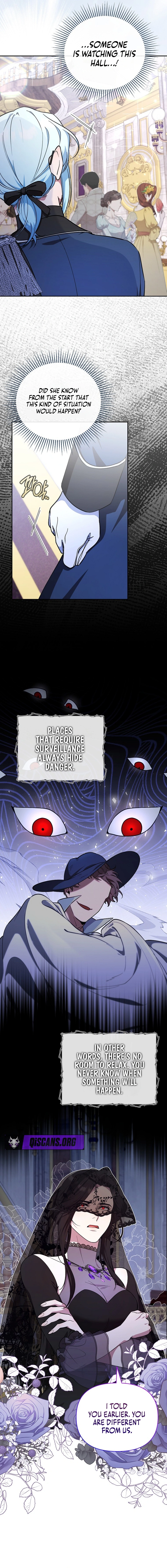 Chapter 24 - Image 4
