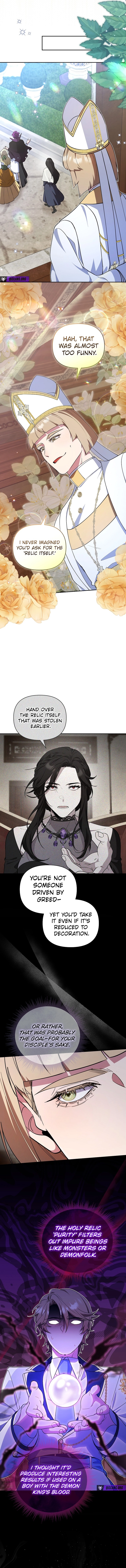 Chapter 25 - Image 11