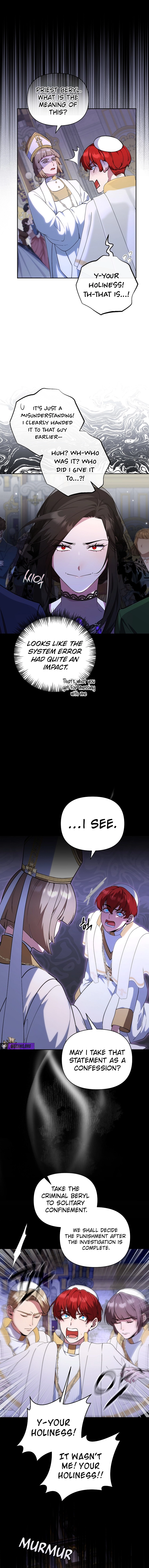 Chapter 25 - Image 4