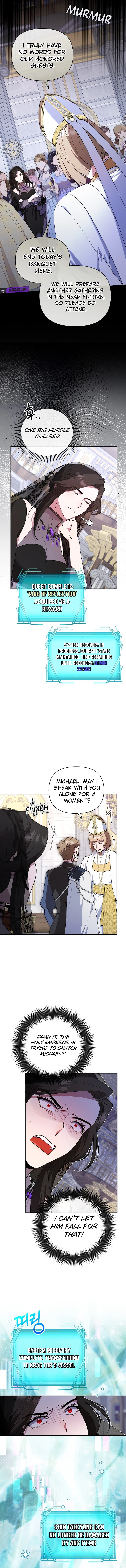 Chapter 25 - Image 5