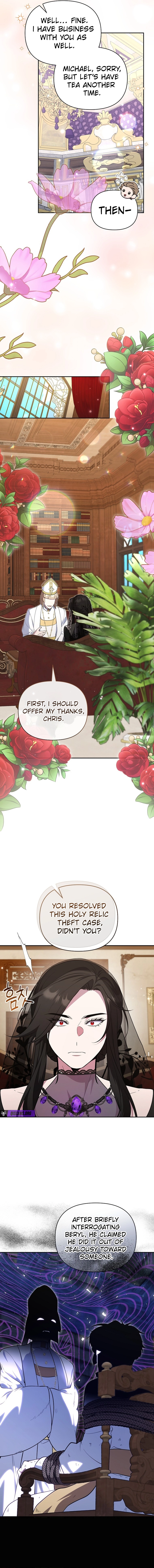 Chapter 25 - Image 7