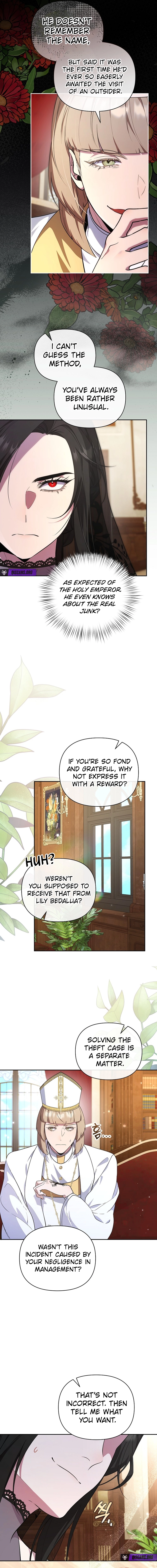 Chapter 25 - Image 8