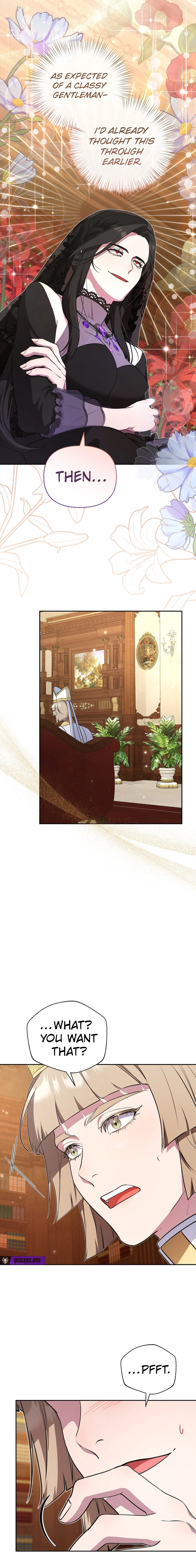 Chapter 25 - Image 9