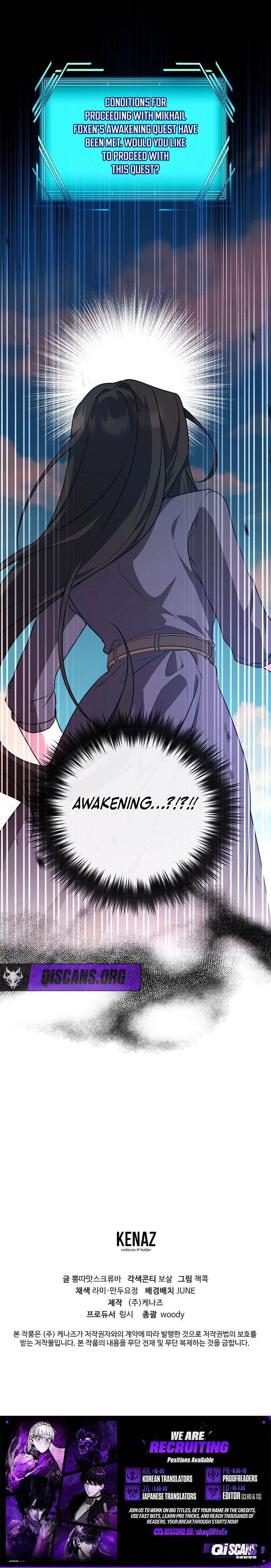 Chapter 27 - Image 9