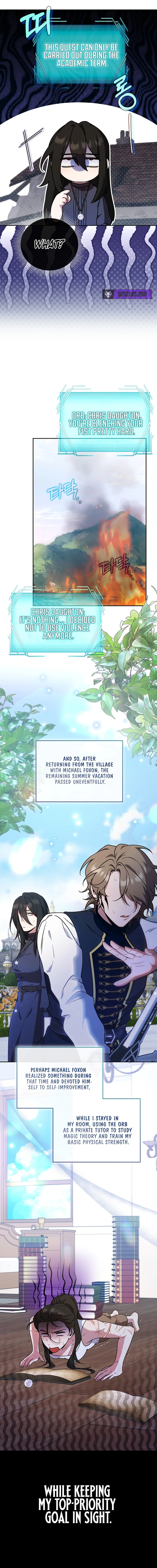Chapter 28 - Image 2