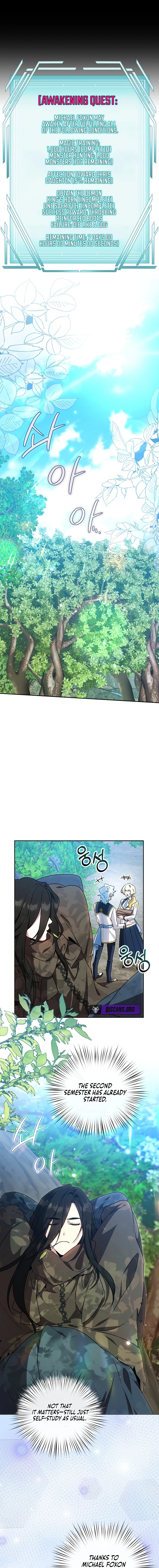 Chapter 28 - Image 3