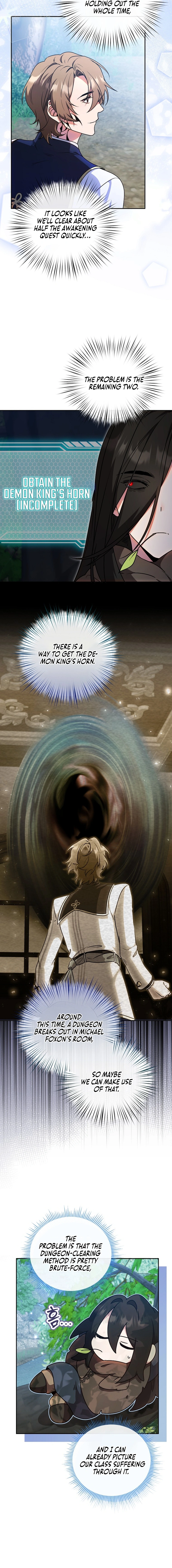 Chapter 28 - Image 4