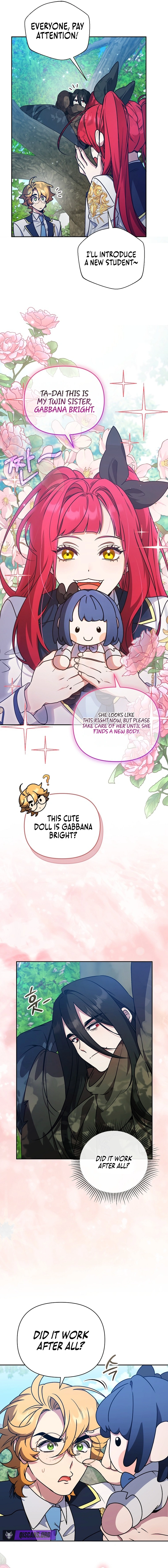Chapter 28 - Image 5
