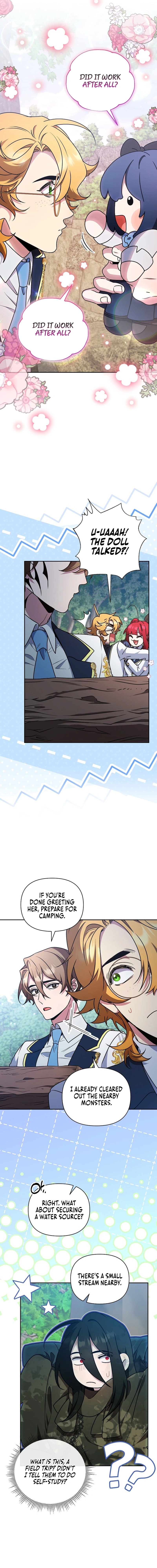 Chapter 28 - Image 6