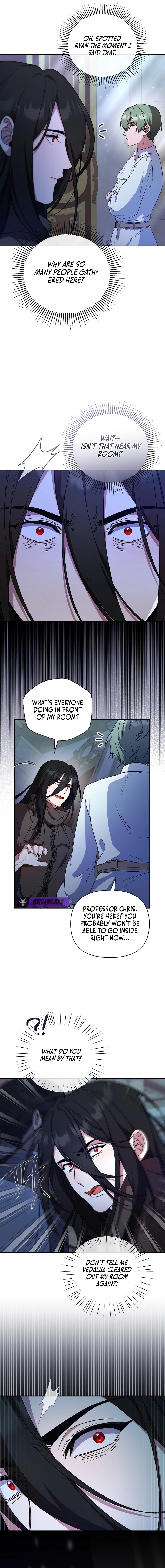 Chapter 28 - Image 9