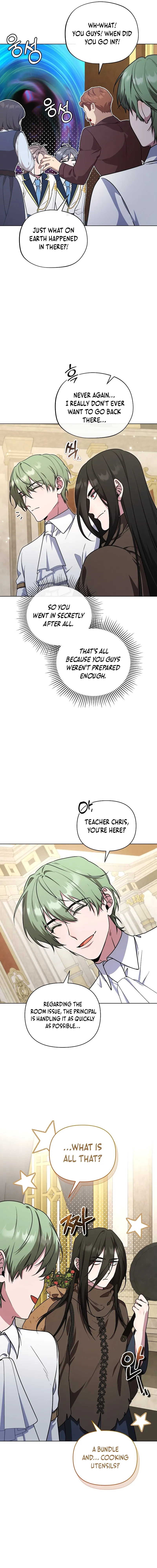 Chapter 29 - Image 11