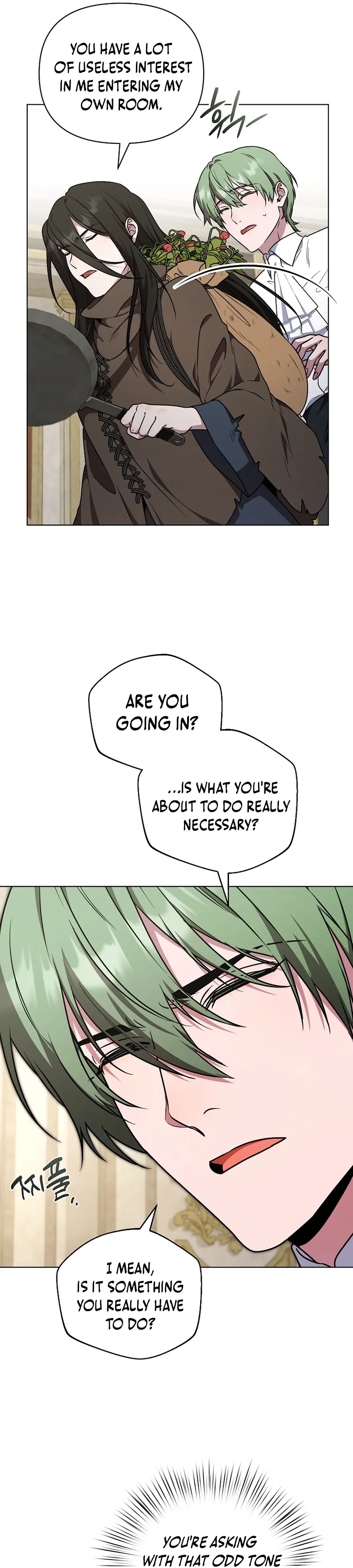 Chapter 29 - Image 12