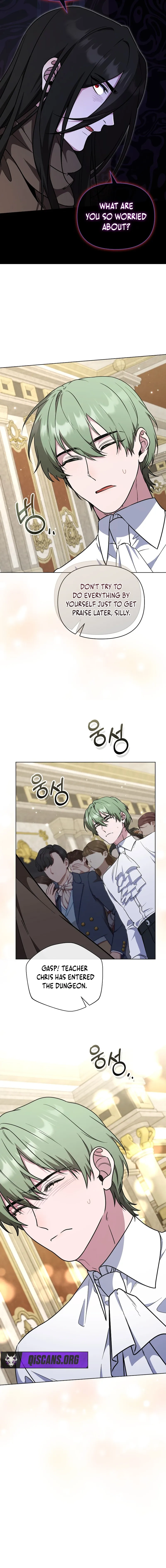 Chapter 29 - Image 14