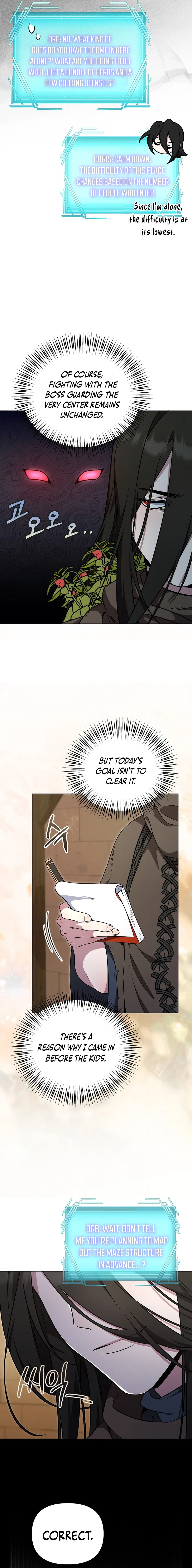 Chapter 29 - Image 16