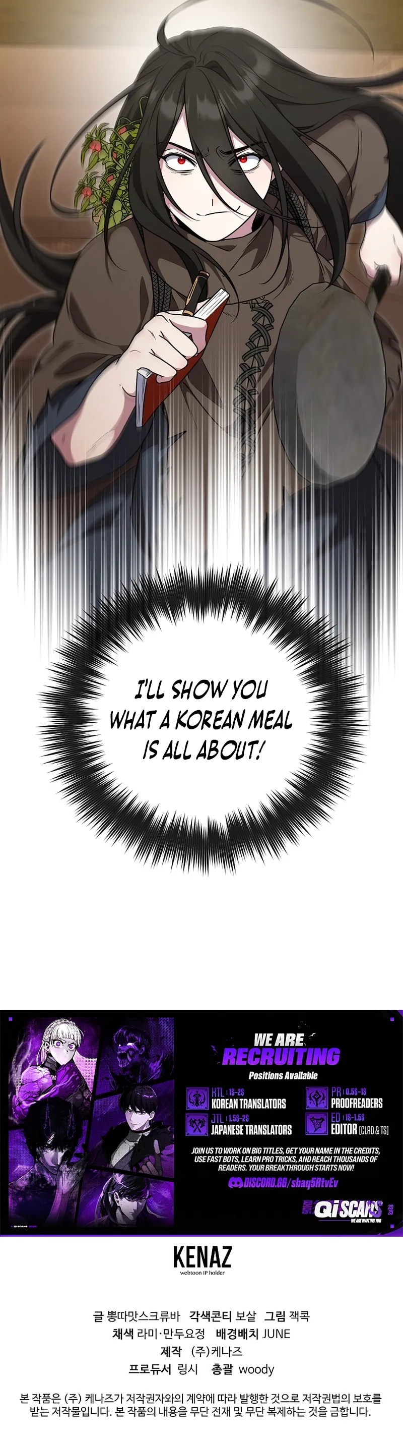 Chapter 29 - Image 18