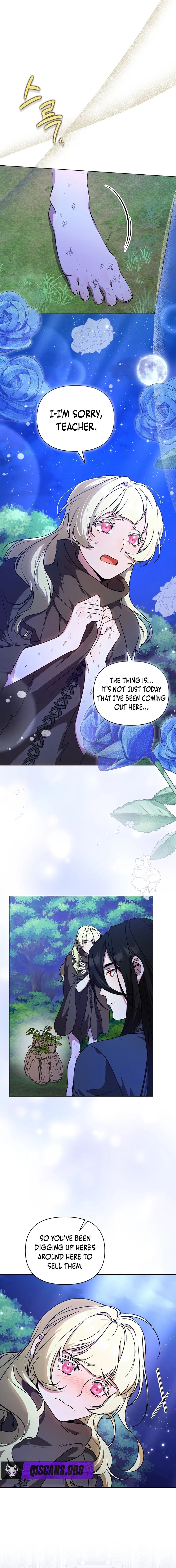 Chapter 29 - Image 2