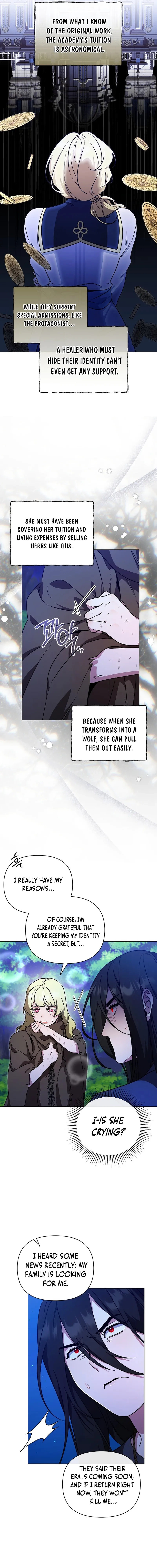 Chapter 29 - Image 3