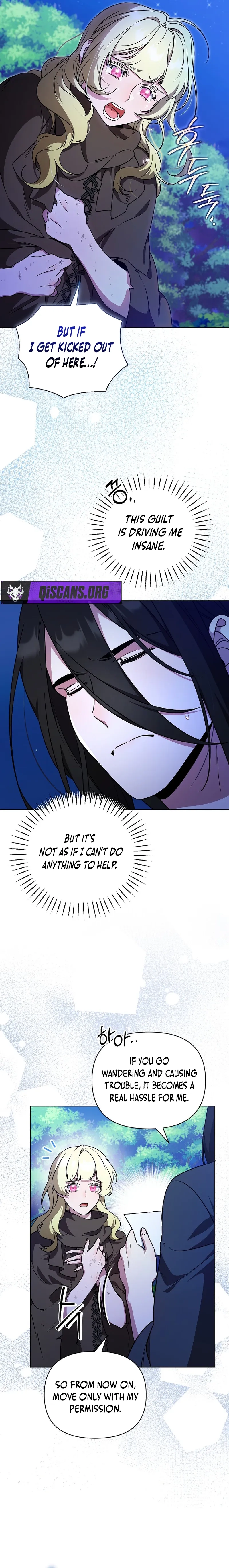Chapter 29 - Image 5