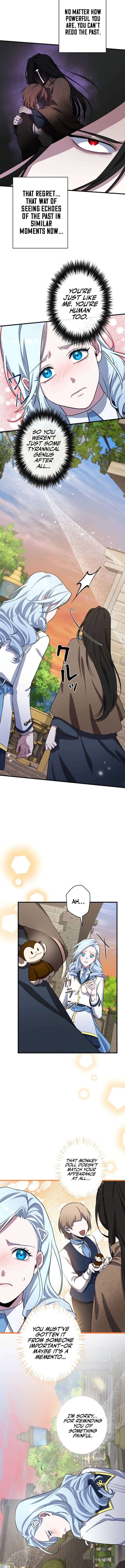 Chapter 3 - Image 11
