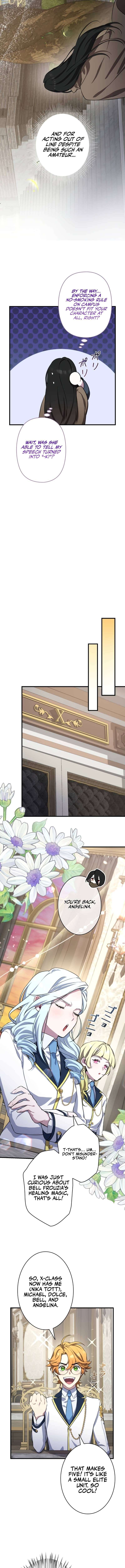 Chapter 3 - Image 12