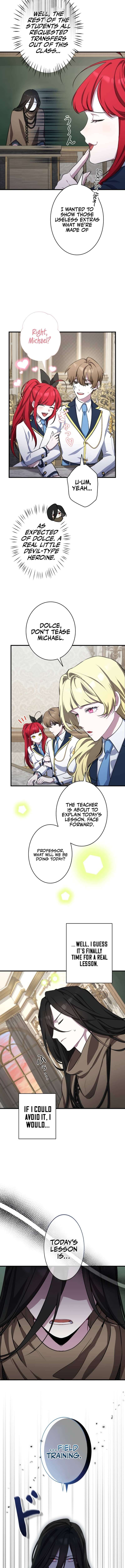 Chapter 3 - Image 13