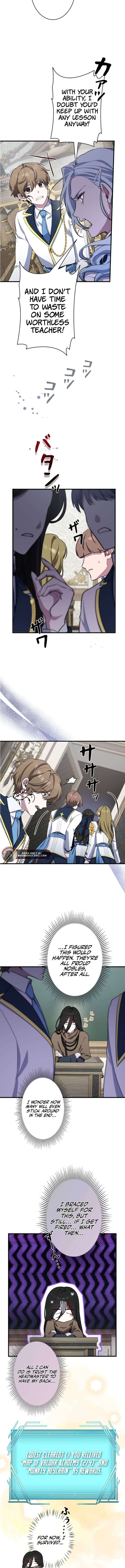Chapter 3 - Image 2