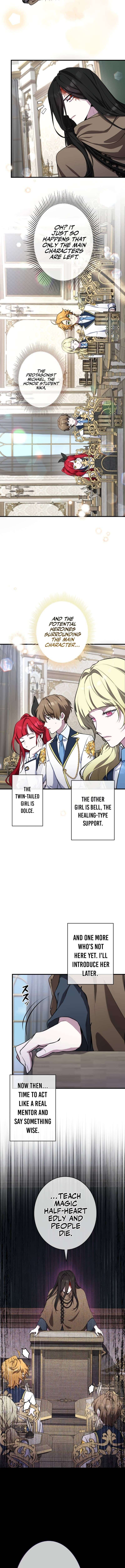 Chapter 3 - Image 3
