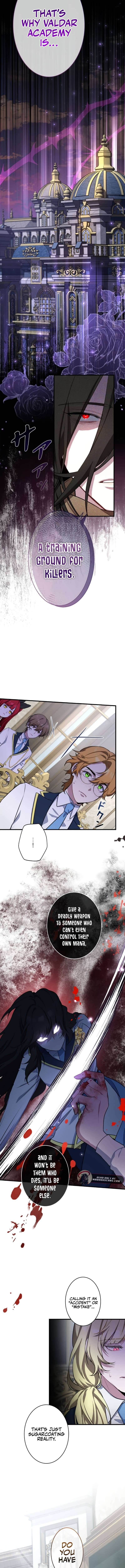 Chapter 3 - Image 4