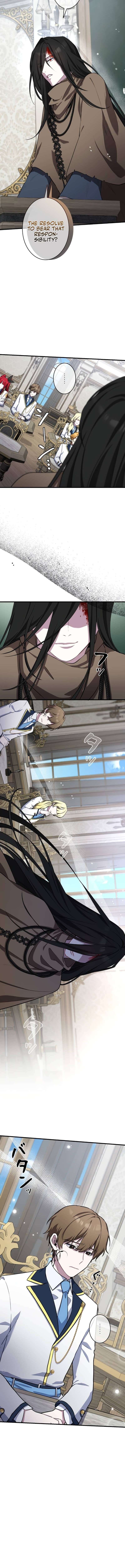 Chapter 3 - Image 5