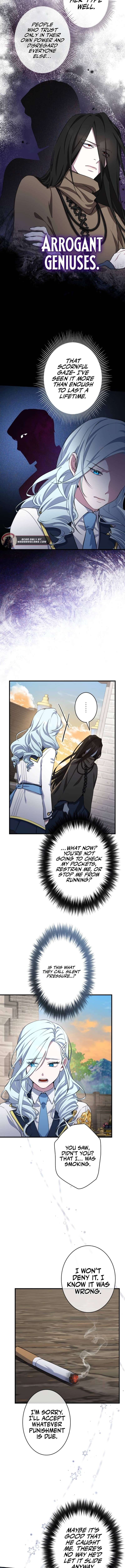 Chapter 3 - Image 9