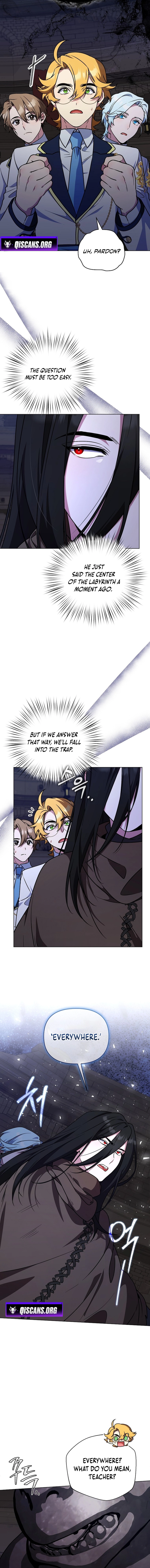 Chapter 30 - Image 6