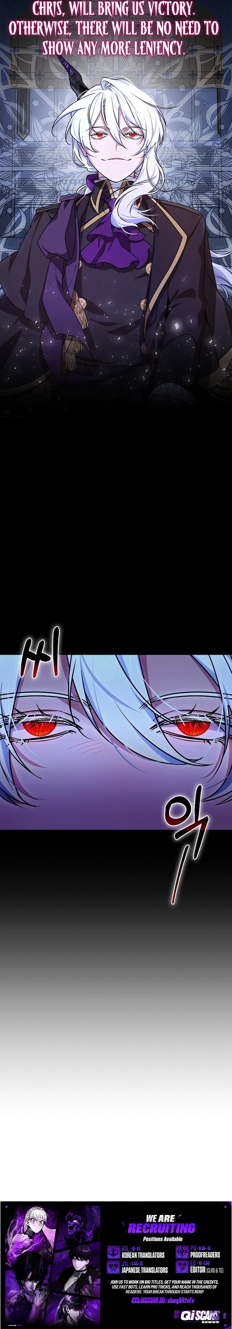 Chapter 33 - Image 10
