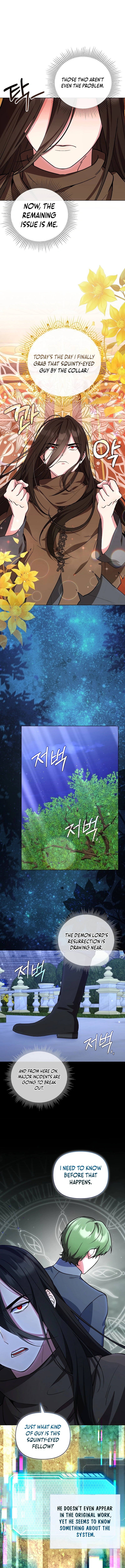 Chapter 34 - Image 10