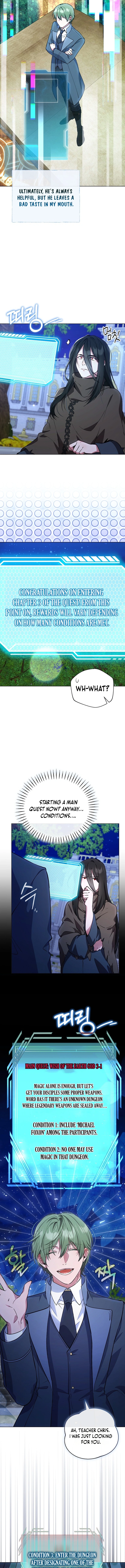 Chapter 34 - Image 11