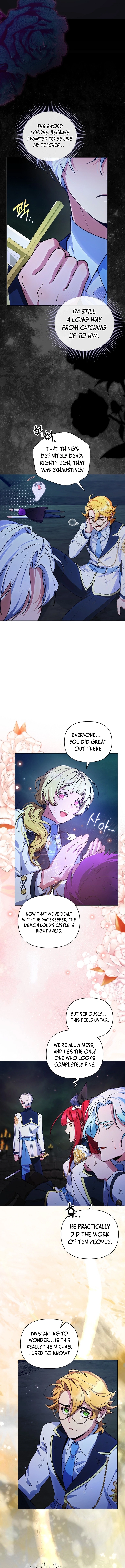 Chapter 34 - Image 2