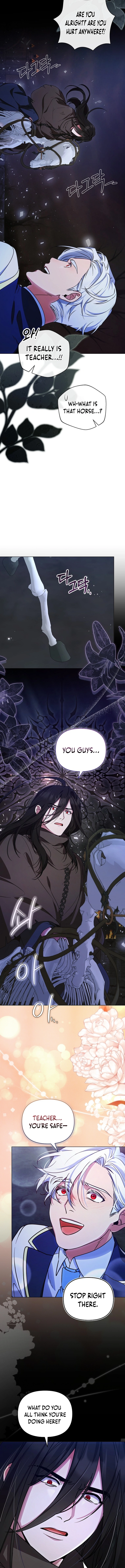 Chapter 34 - Image 4