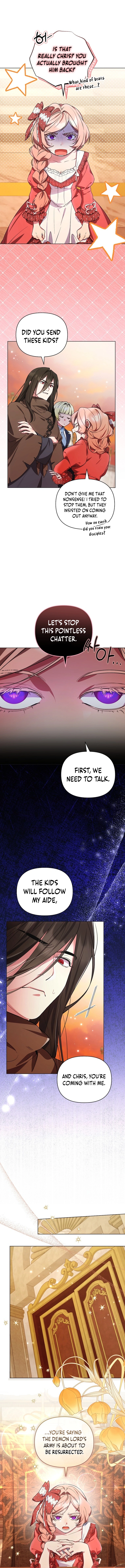 Chapter 34 - Image 7