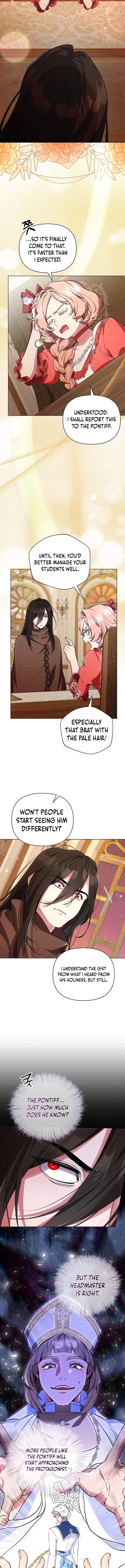 Chapter 34 - Image 8