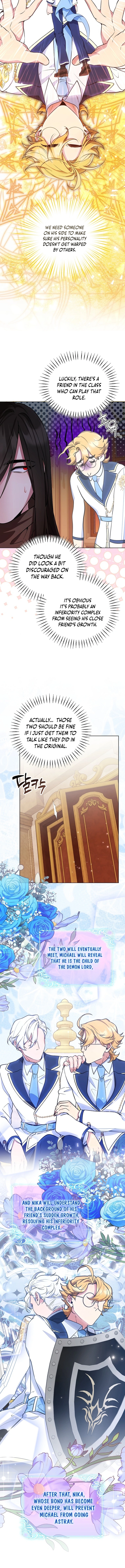Chapter 34 - Image 9
