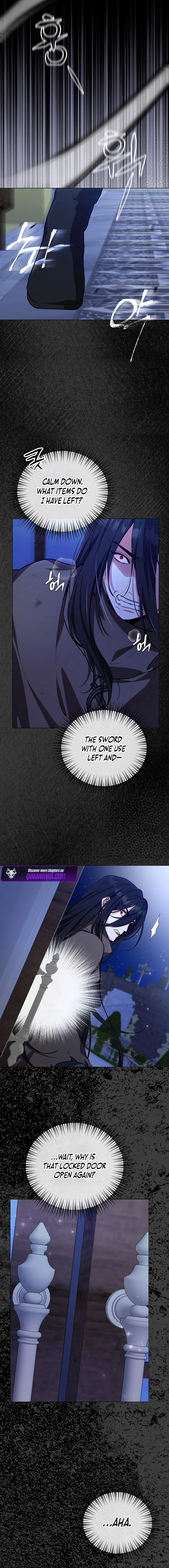 Chapter 35 - Image 3