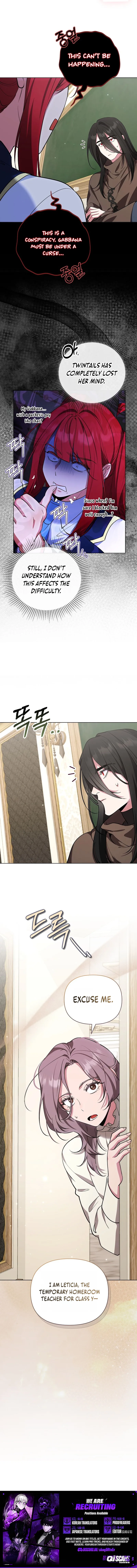 Chapter 38 - Image 9