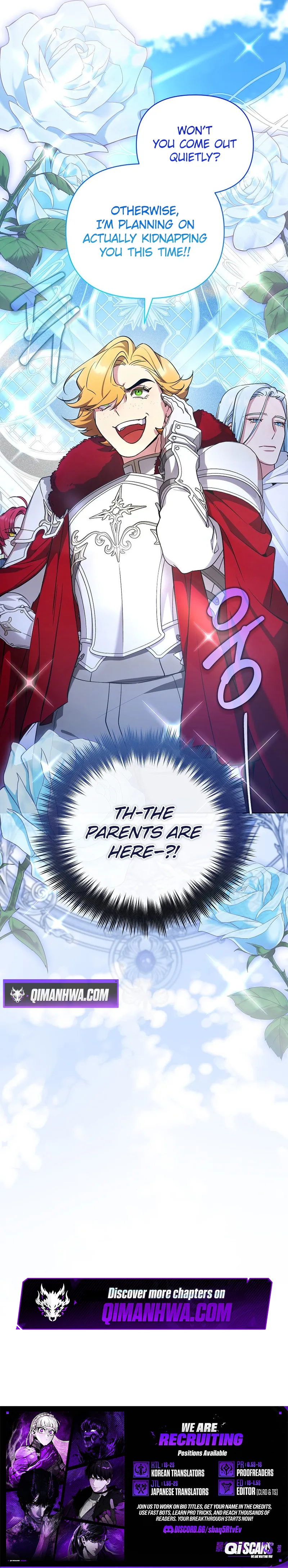 Chapter 39 - Image 10