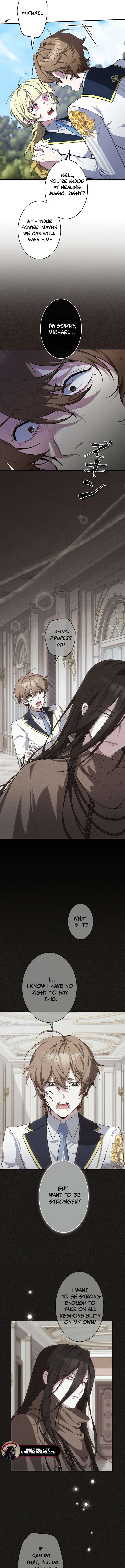 Chapter 4 - Image 10