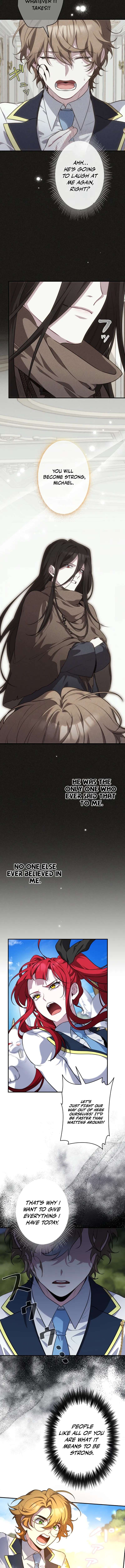 Chapter 4 - Image 11