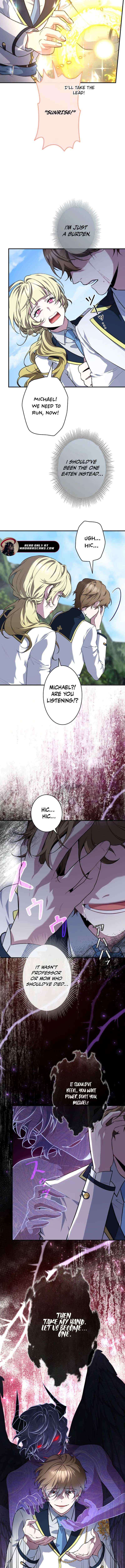 Chapter 4 - Image 12