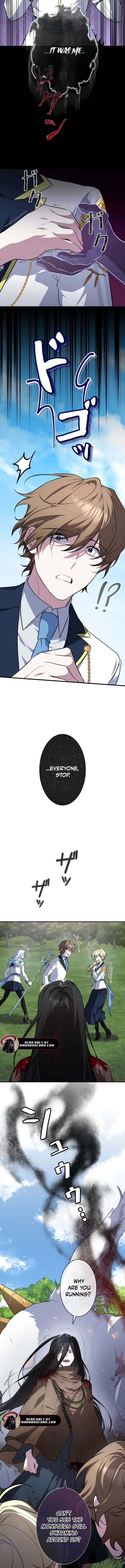 Chapter 4 - Image 13